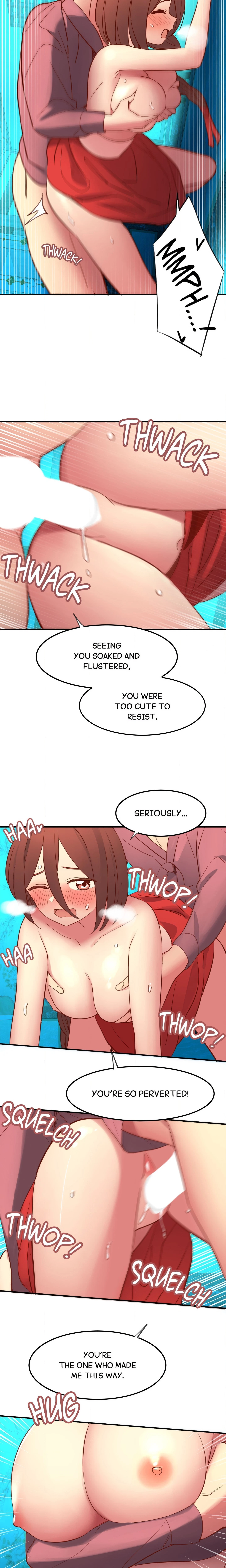 Chapter 4, page 22