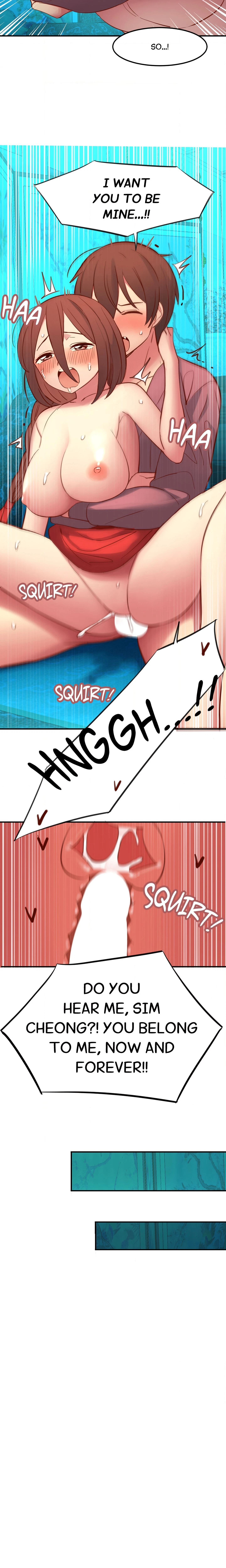 Chapter 4, page 23