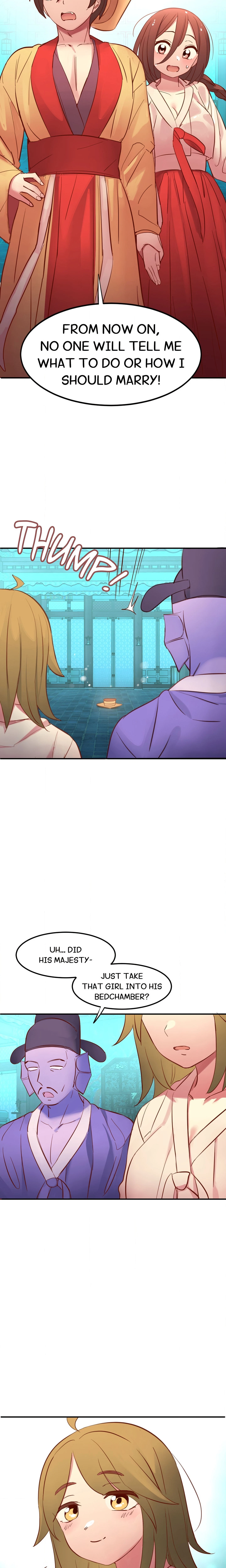 Chapter 4, page 5