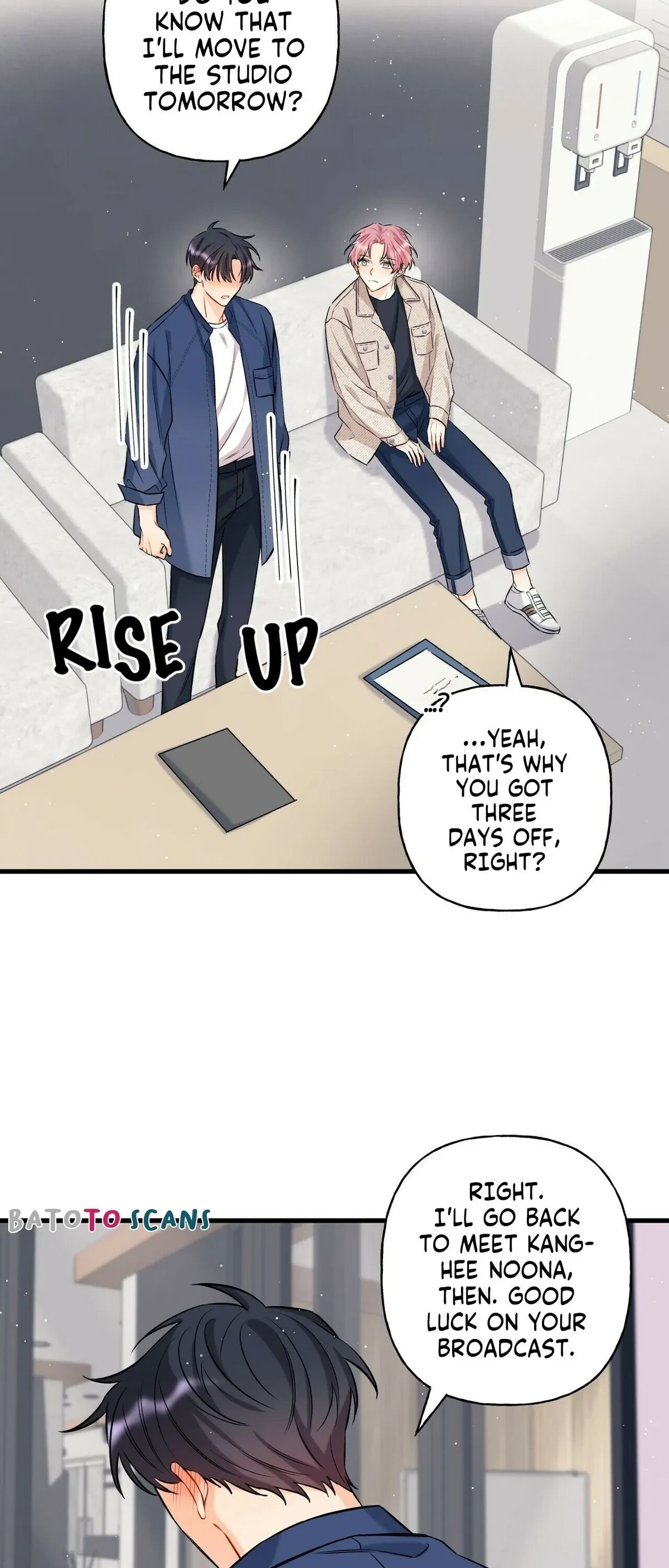 Chapter 6, page 13