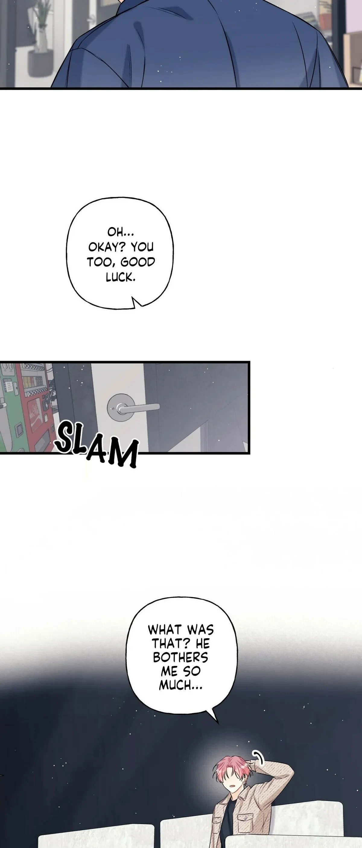 Chapter 6, page 14