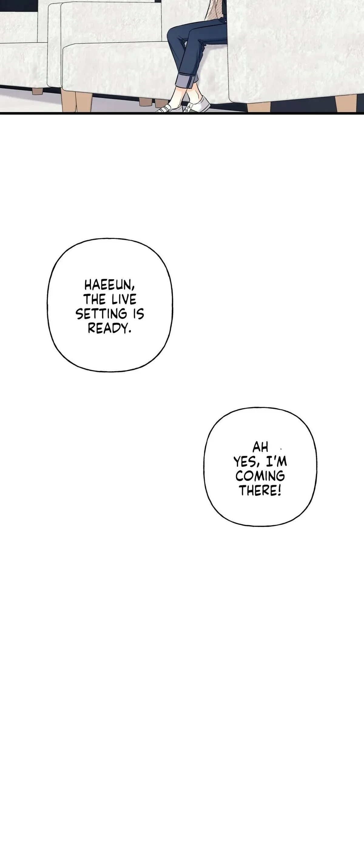 Chapter 6, page 15