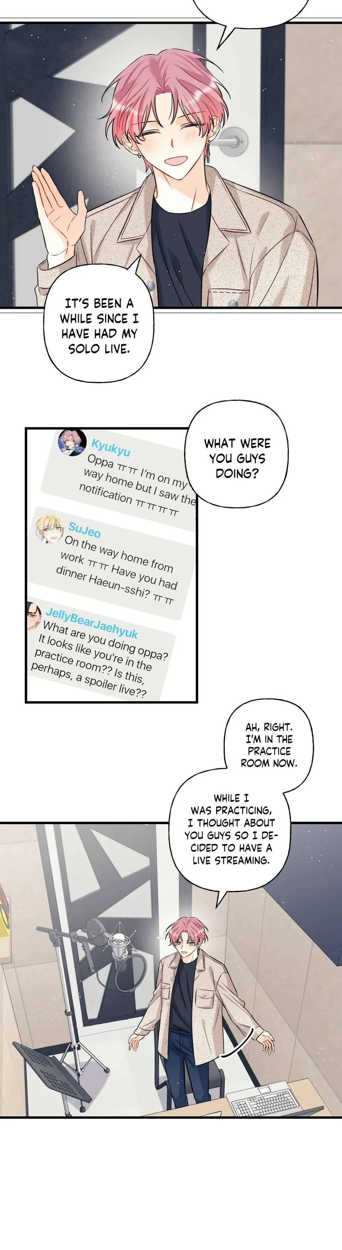 Chapter 6, page 17
