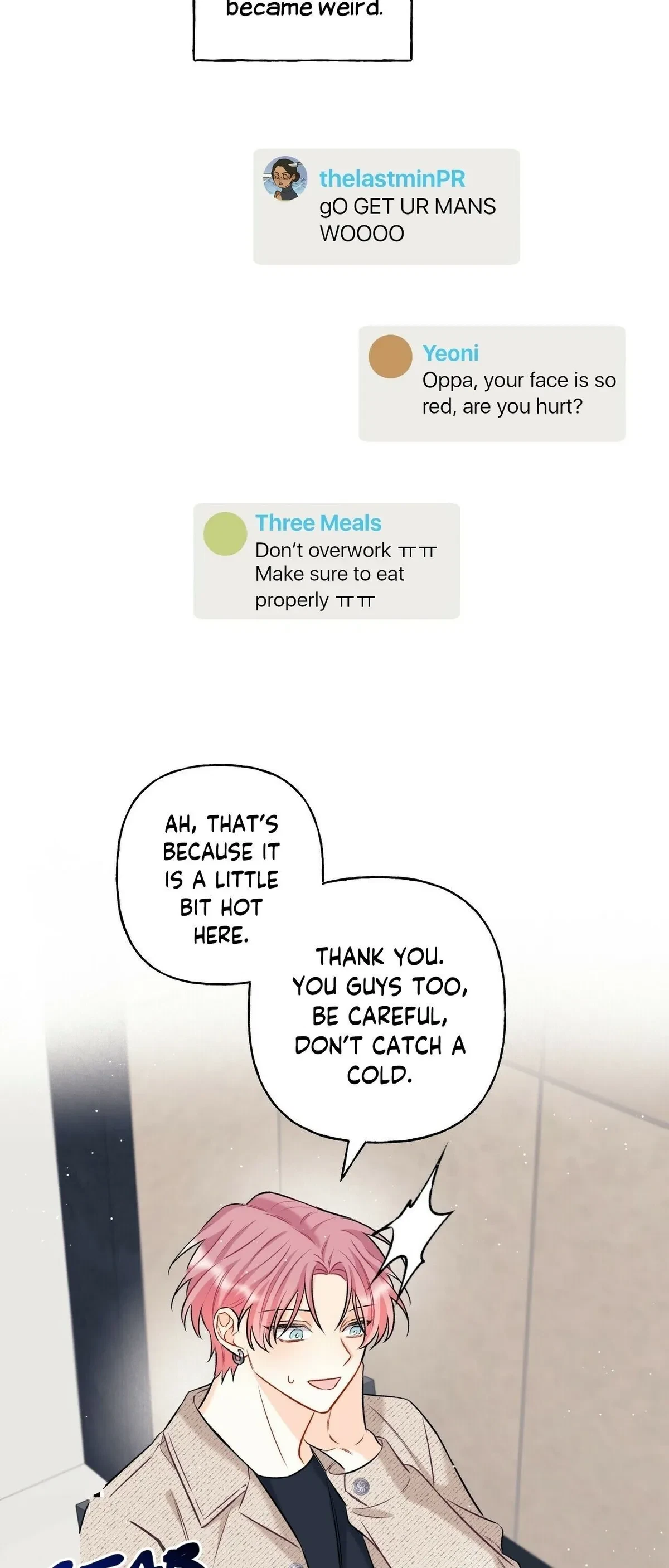 Chapter 6, page 22