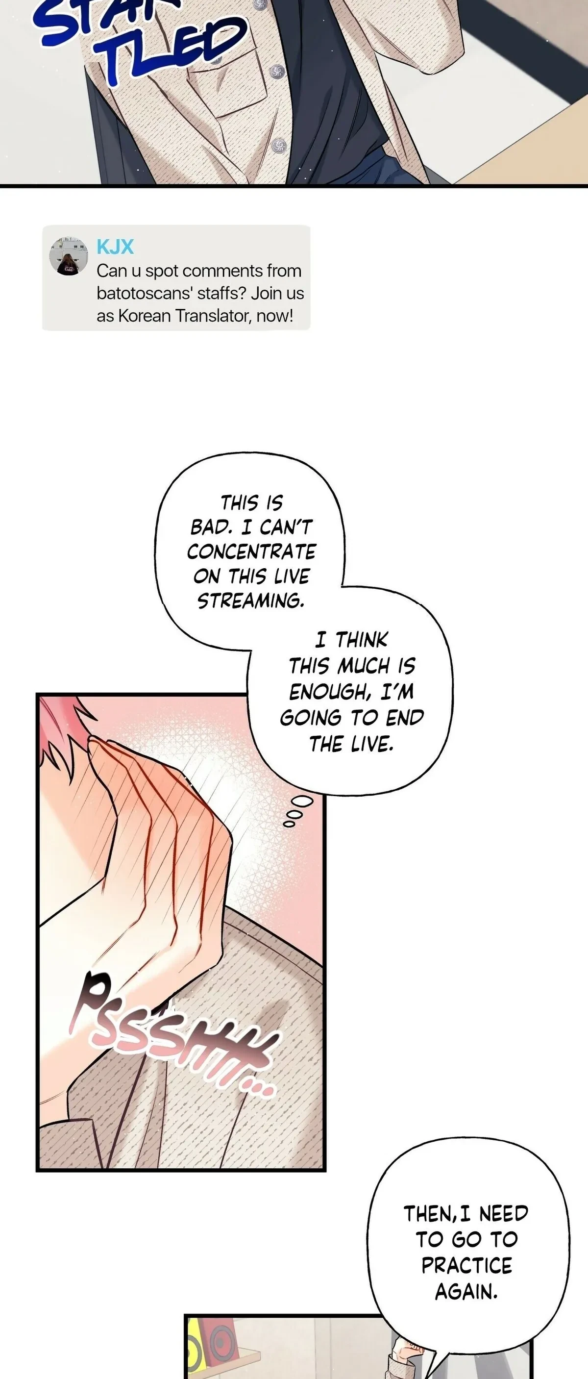 Chapter 6, page 23
