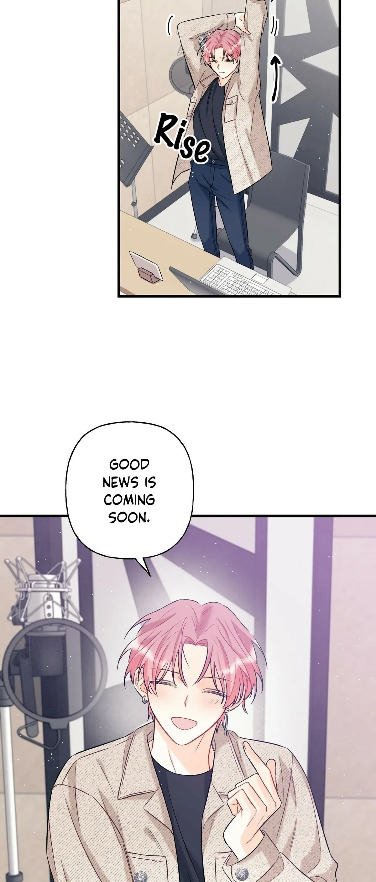 Chapter 6, page 24