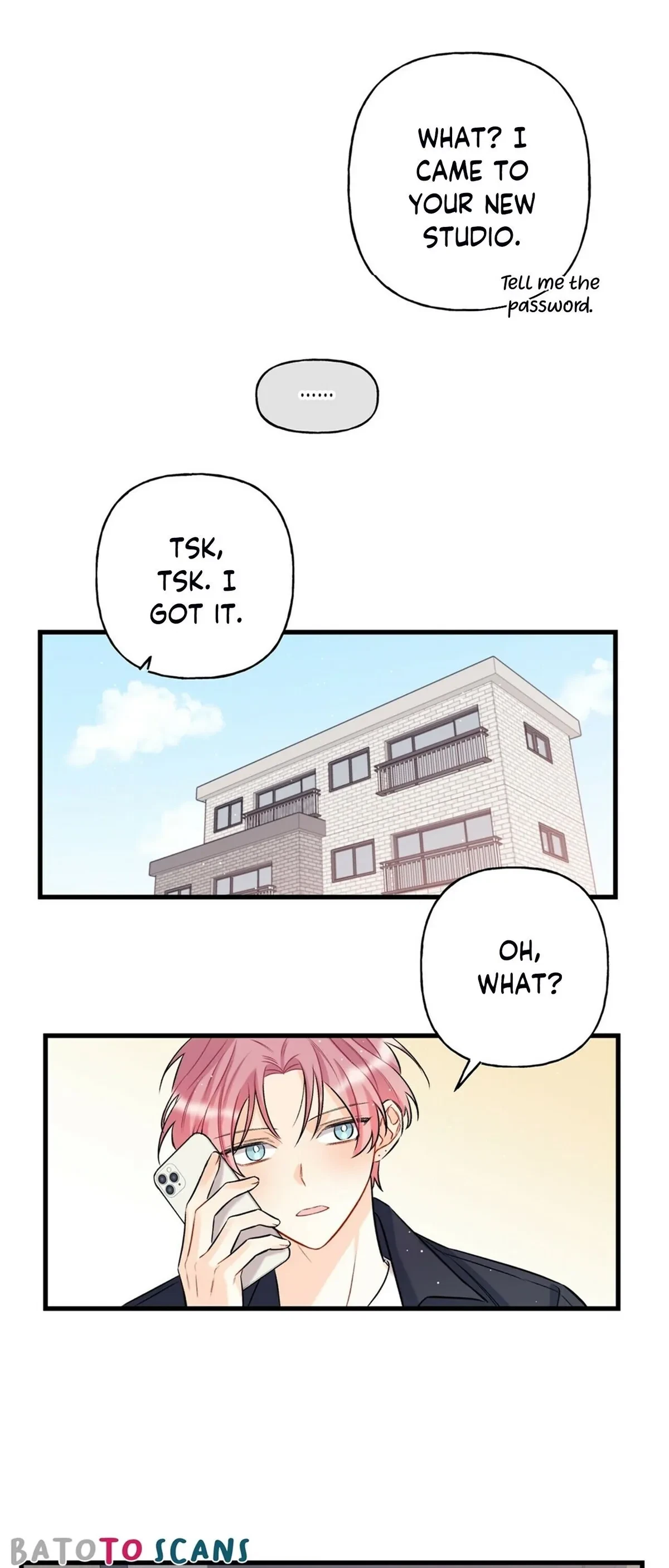 Chapter 6, page 28