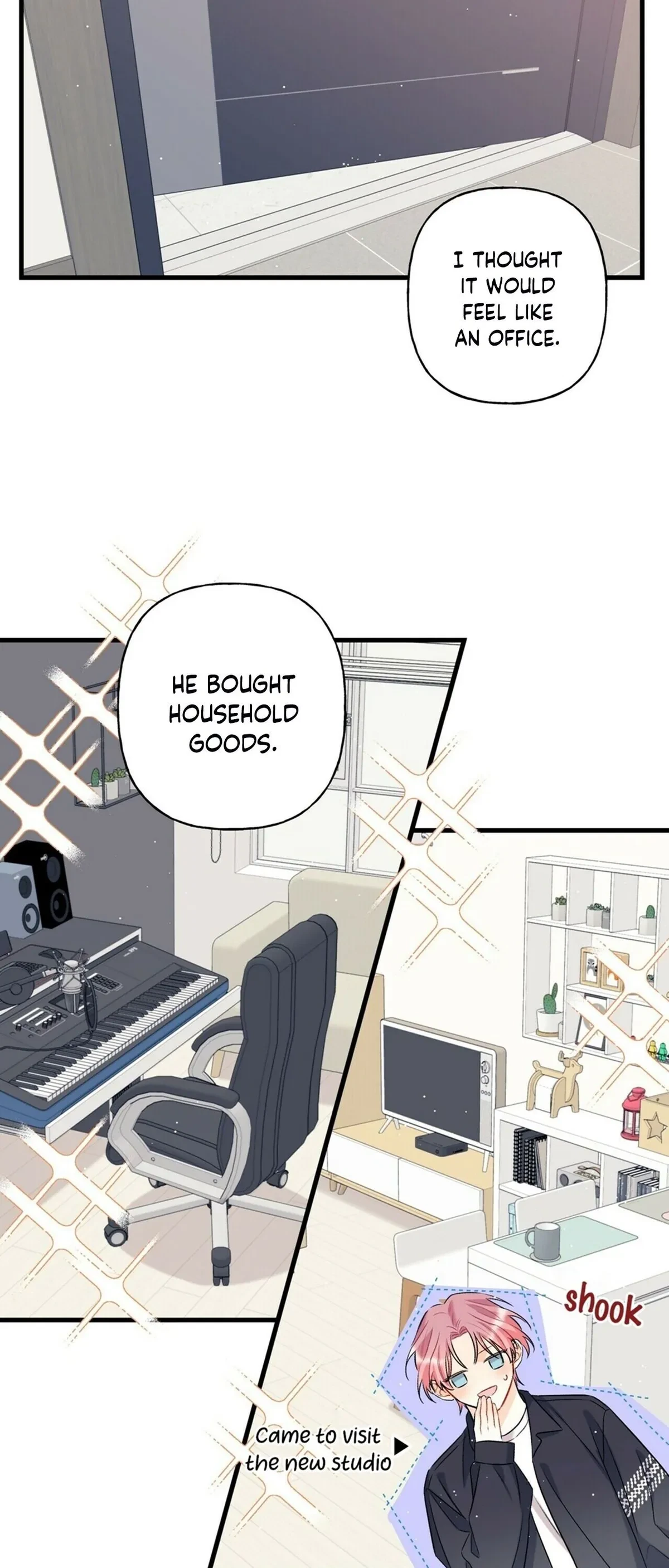 Chapter 6, page 29