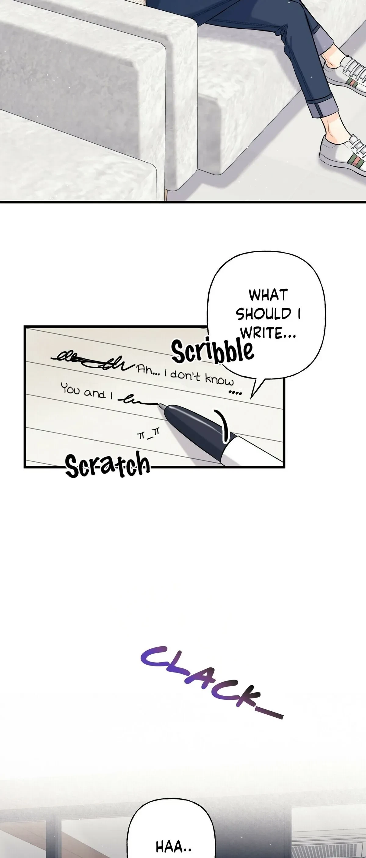 Chapter 6, page 3