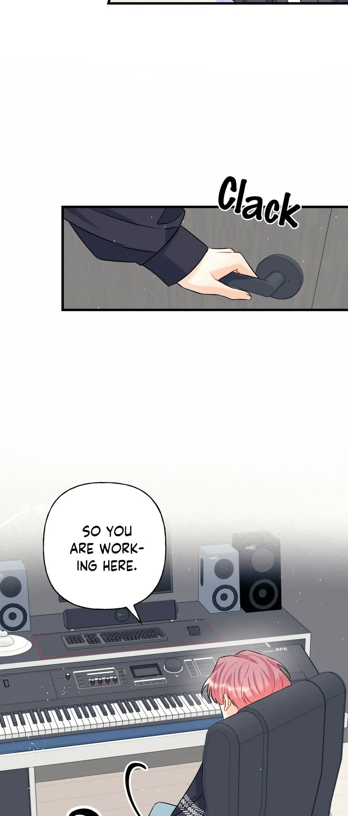Chapter 6, page 30