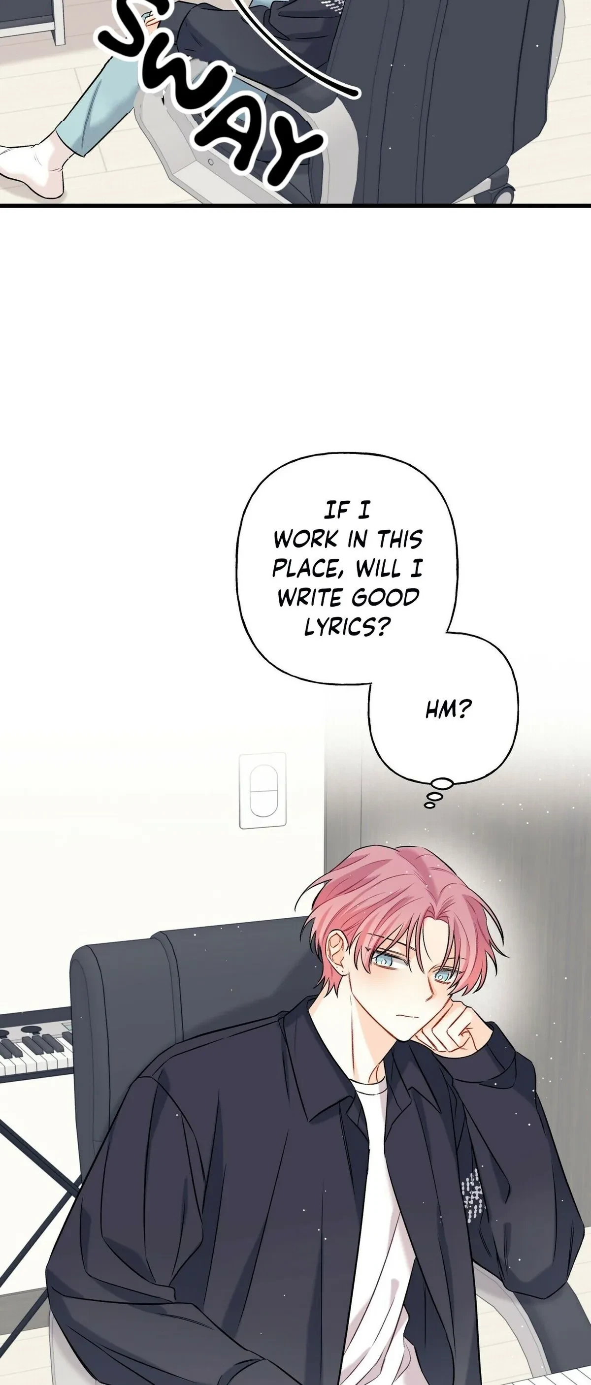 Chapter 6, page 31