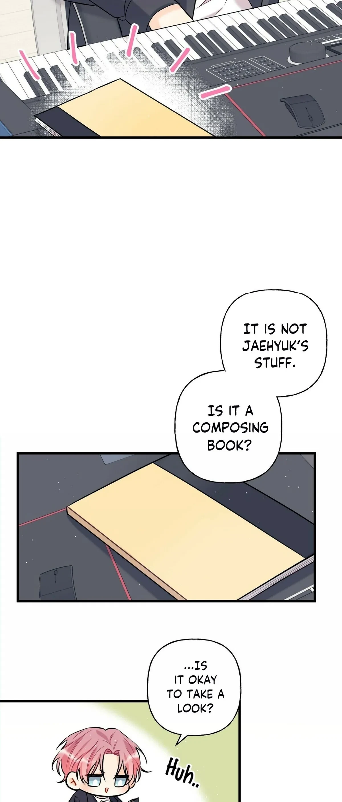 Chapter 6, page 32