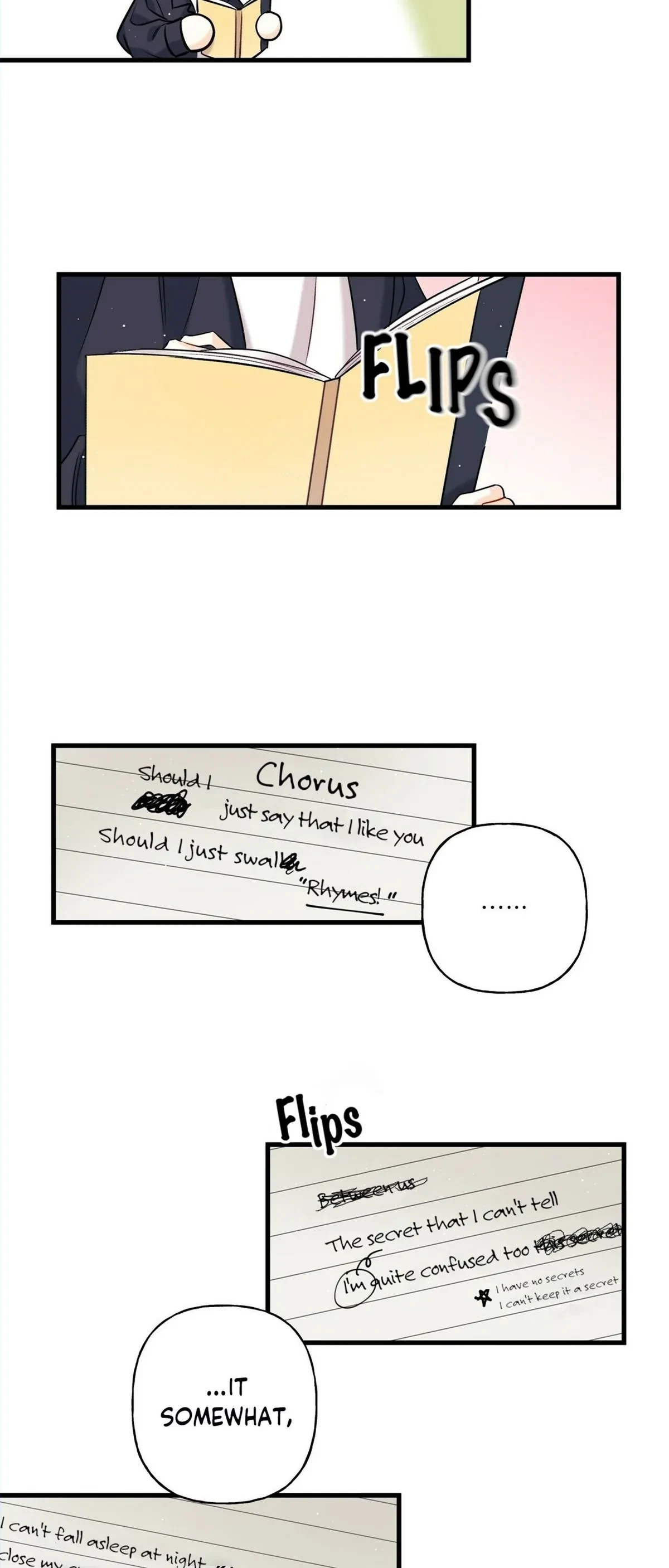 Chapter 6, page 33
