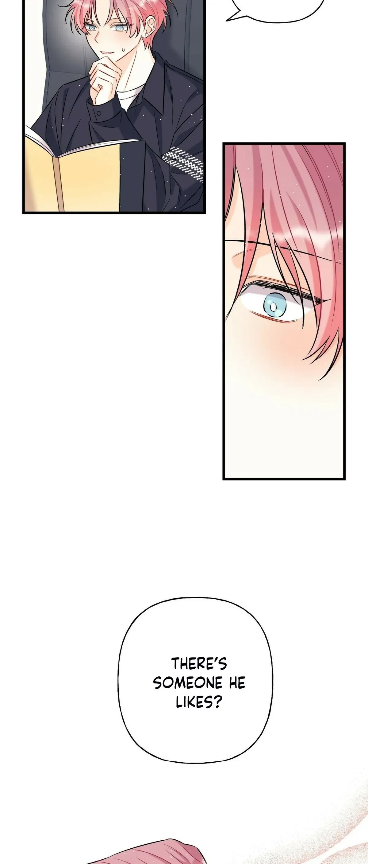 Chapter 6, page 35