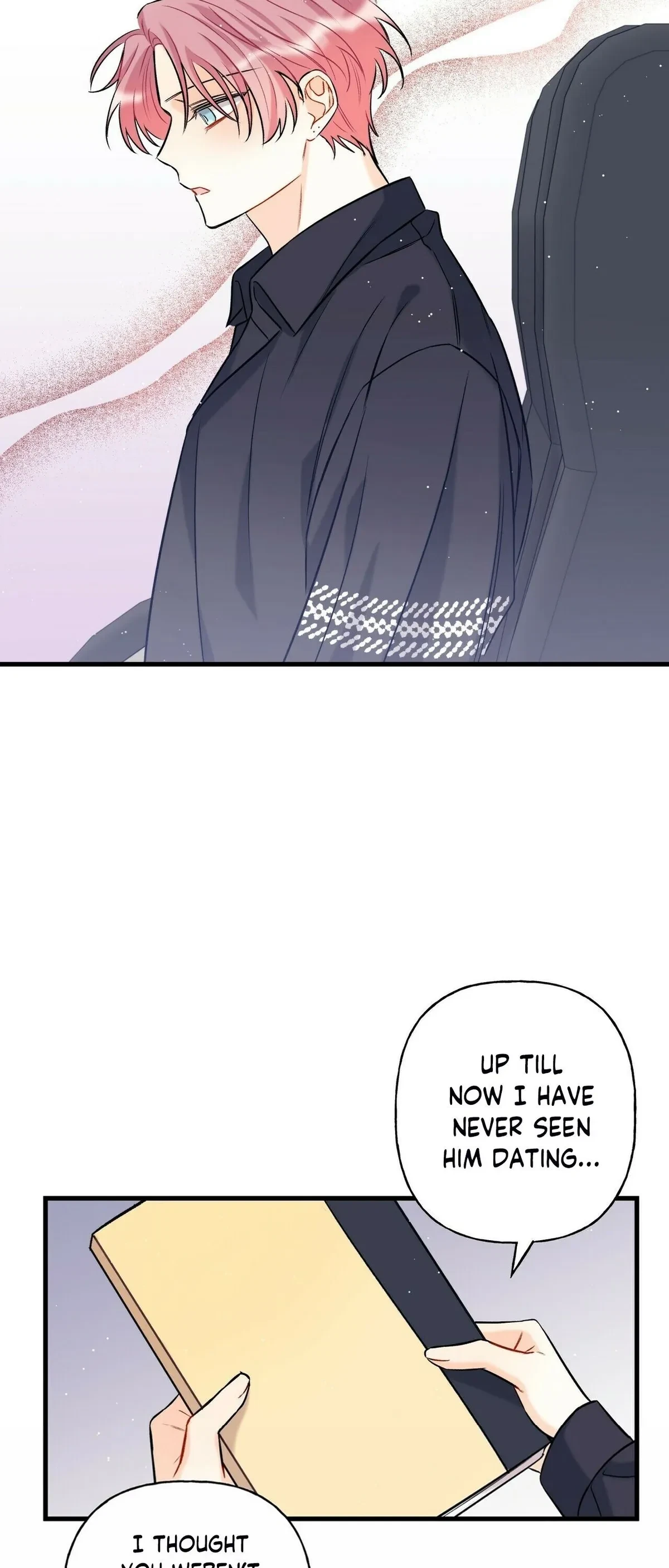 Chapter 6, page 36
