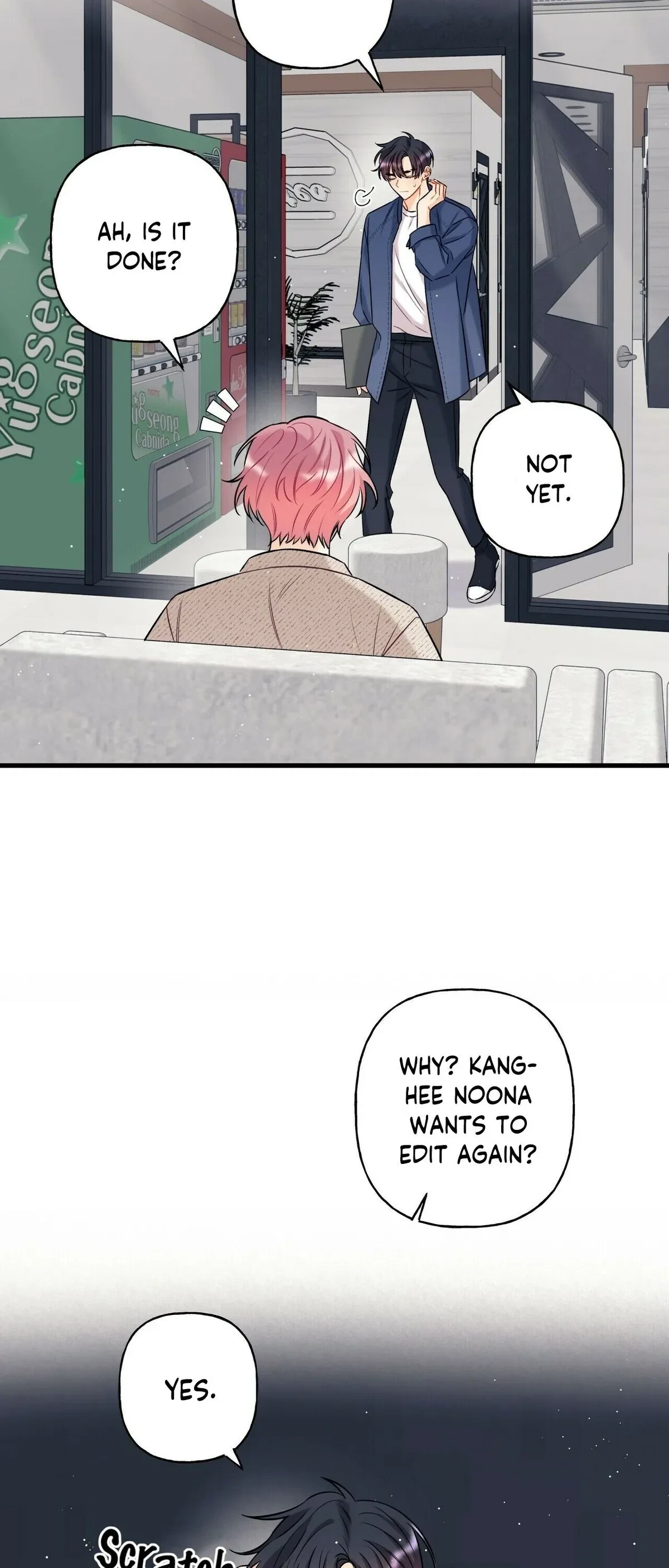 Chapter 6, page 4