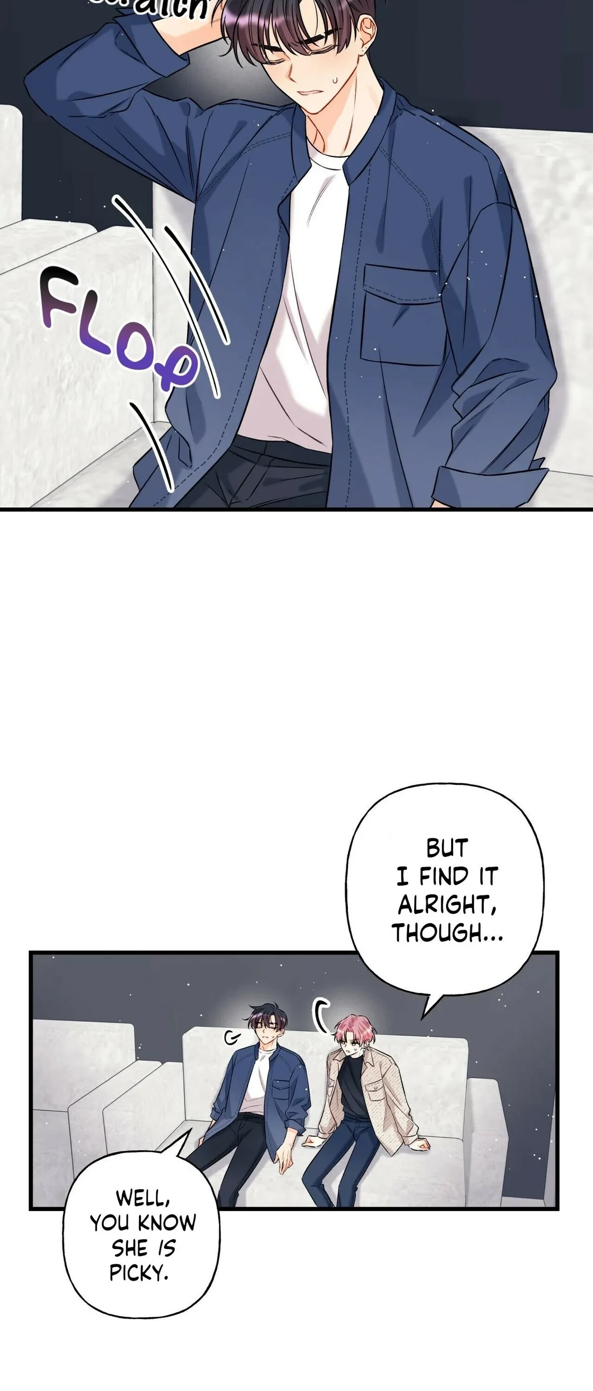 Chapter 6, page 5