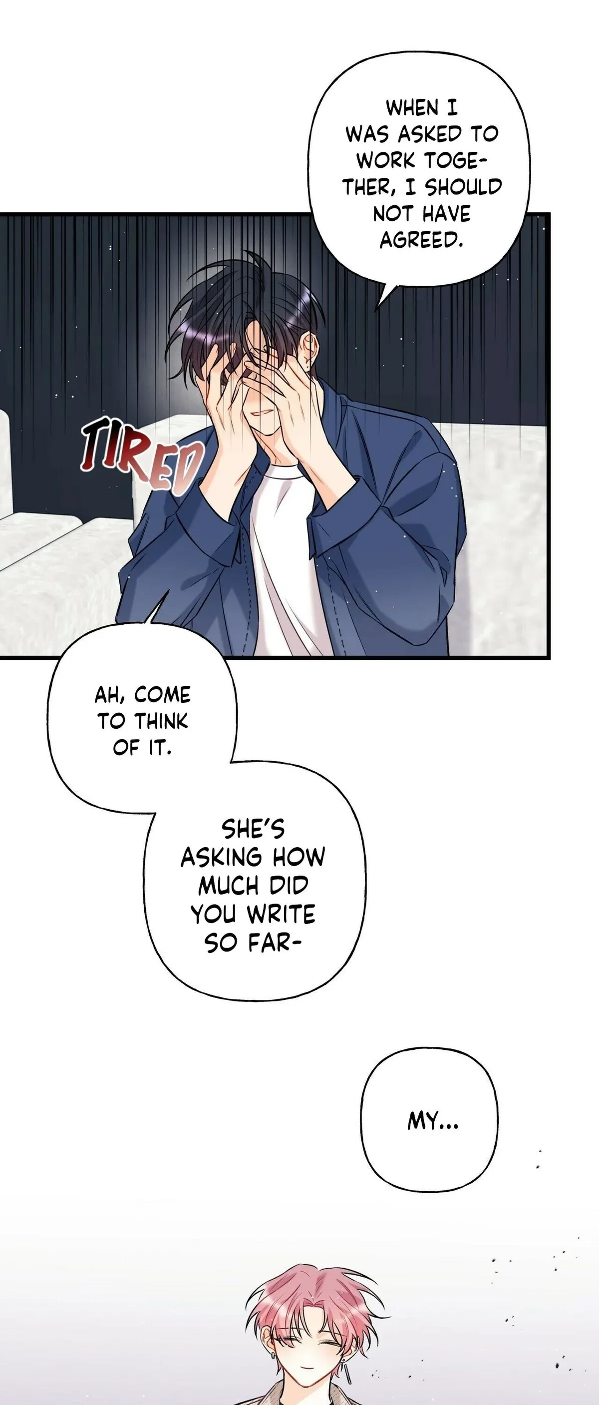 Chapter 6, page 6