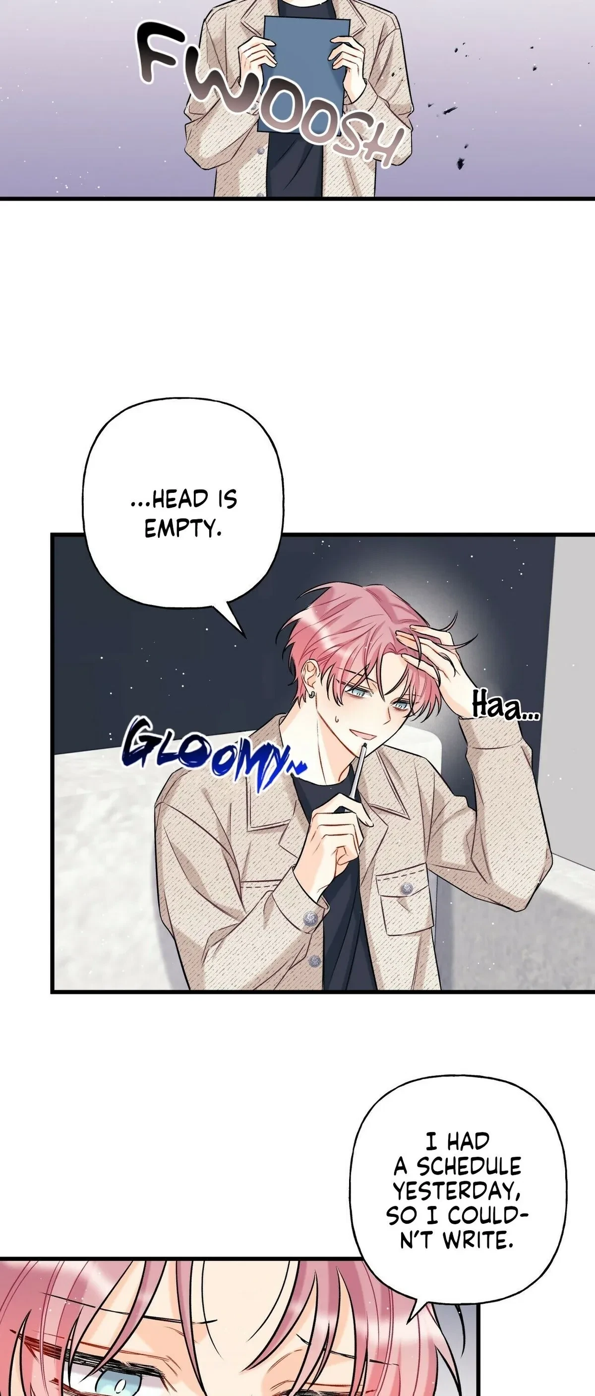 Chapter 6, page 7