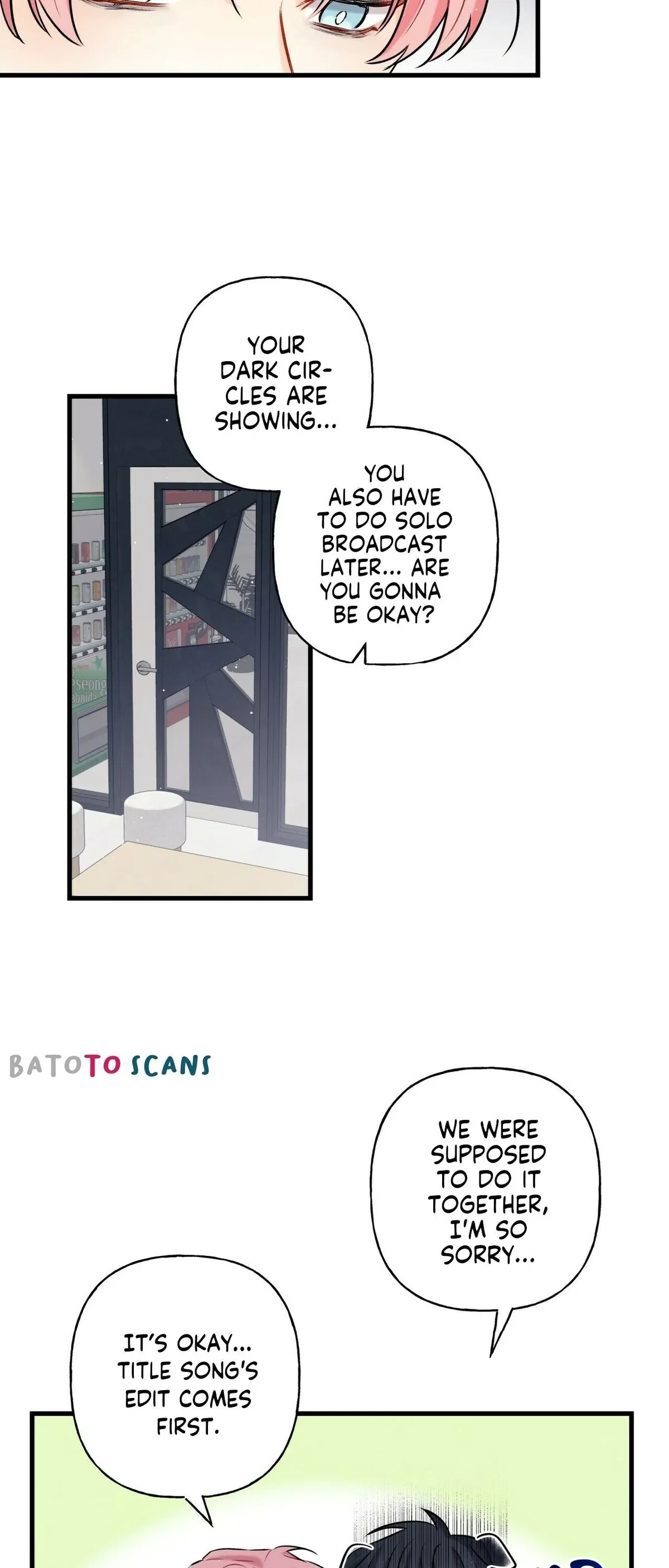 Chapter 6, page 8