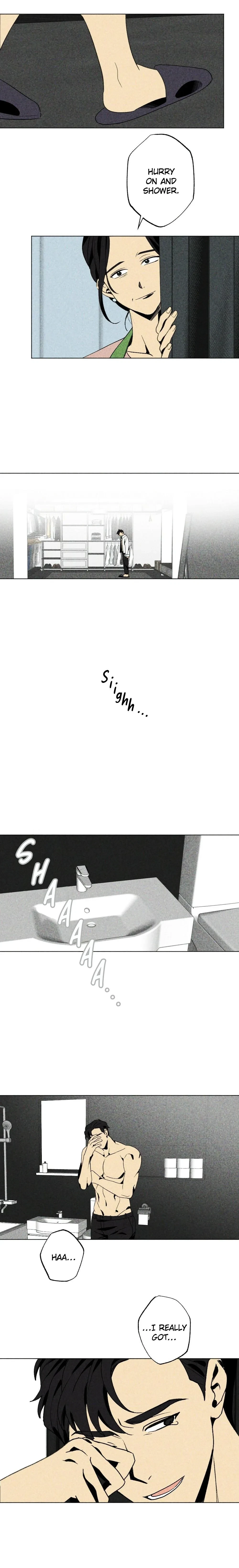 Chapter 8, page 12