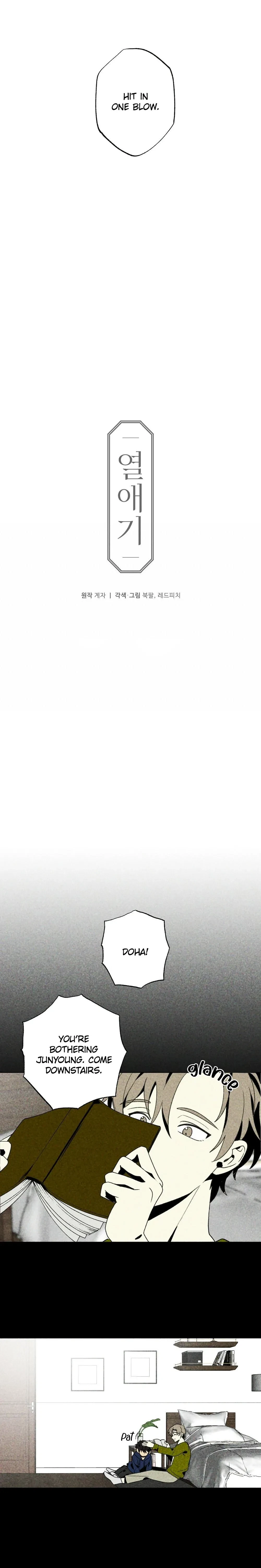 Chapter 8, page 13