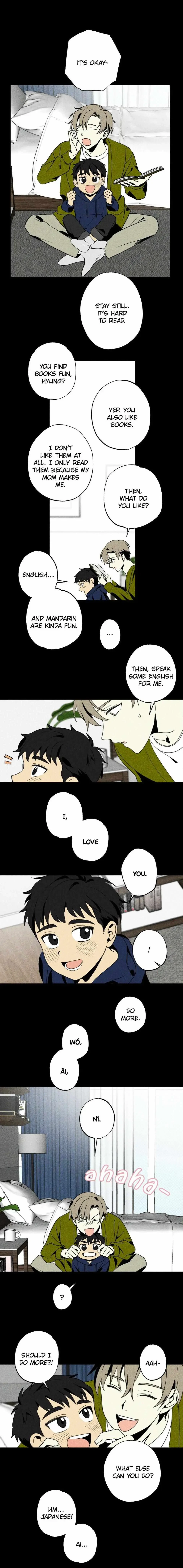 Chapter 8, page 14