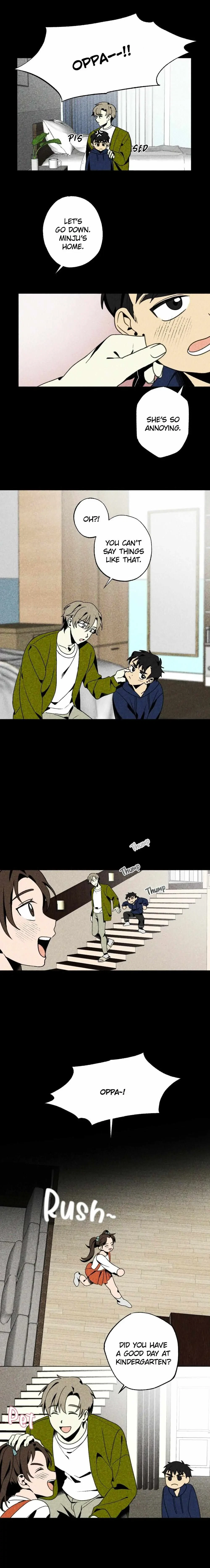 Chapter 8, page 15