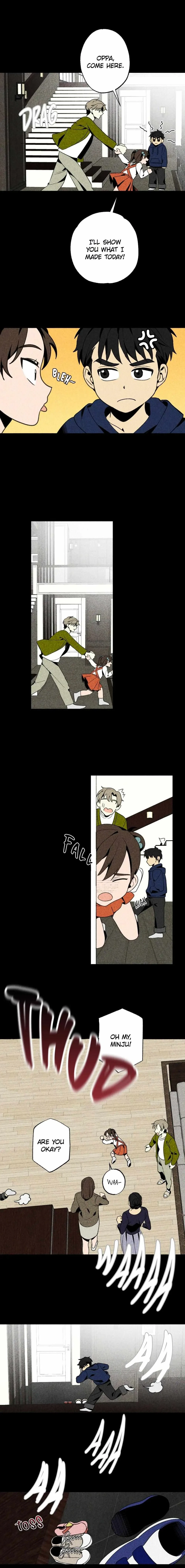 Chapter 8, page 16