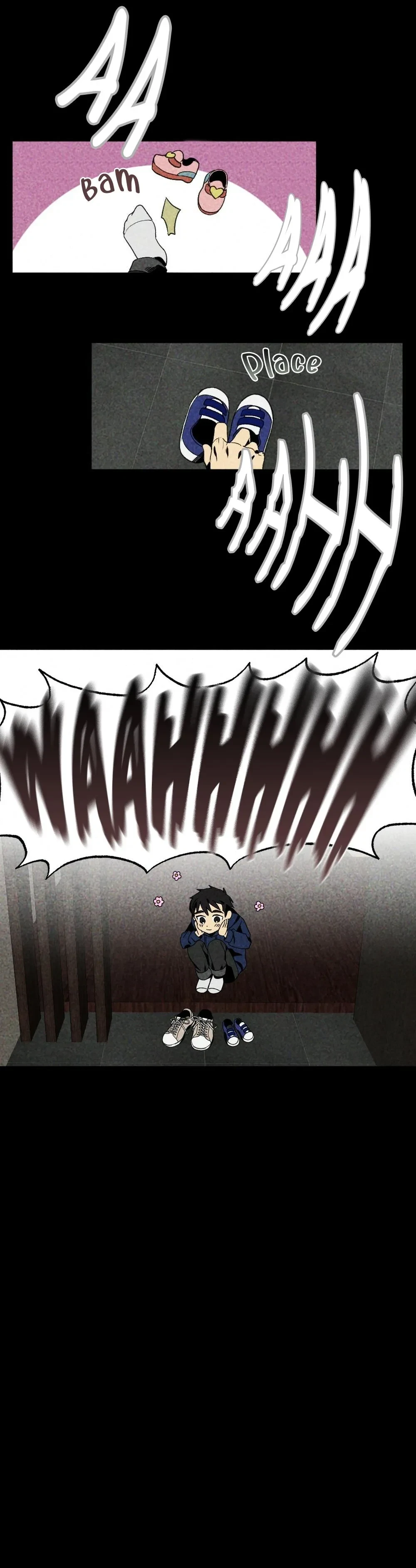 Chapter 8, page 17
