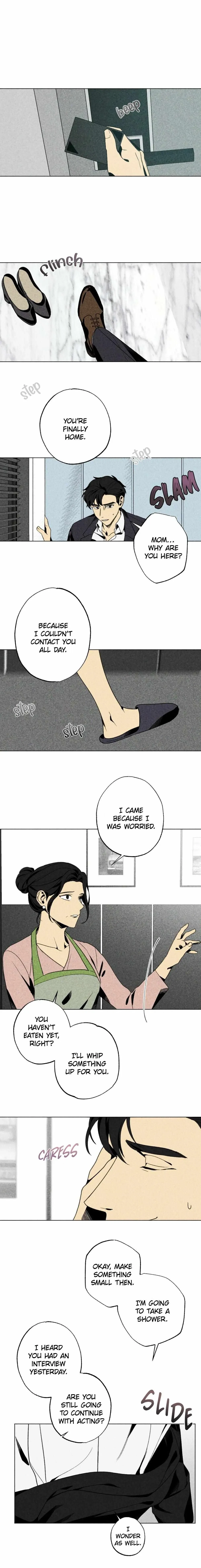 Chapter 8, page 3