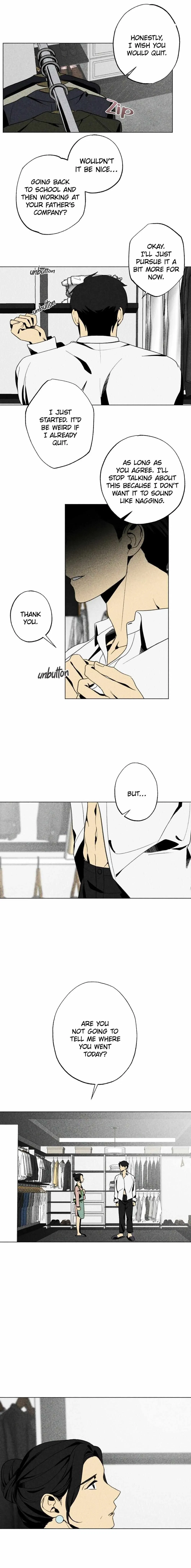 Chapter 8, page 4