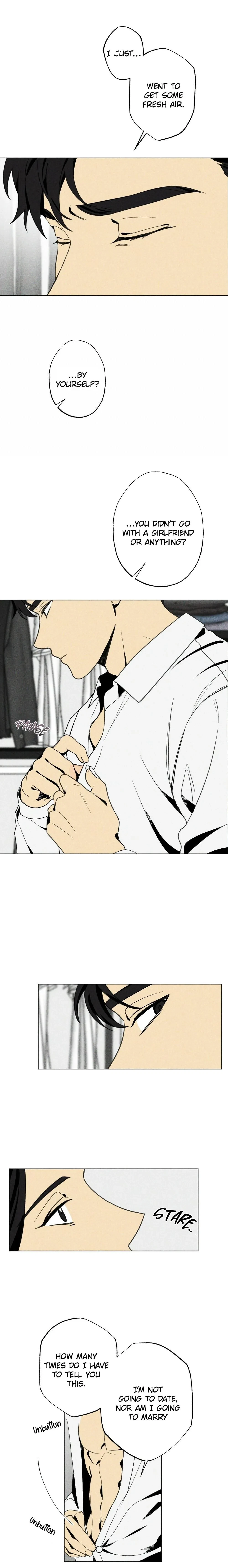 Chapter 8, page 5