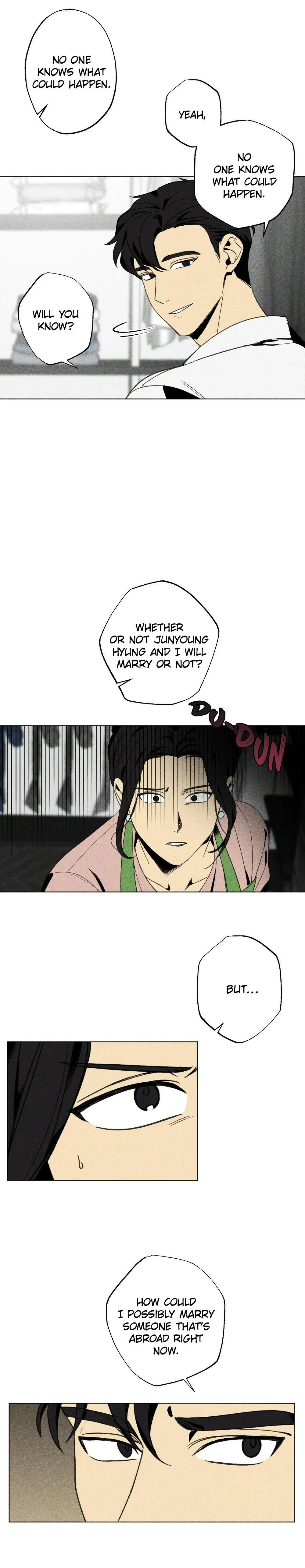 Chapter 8, page 6