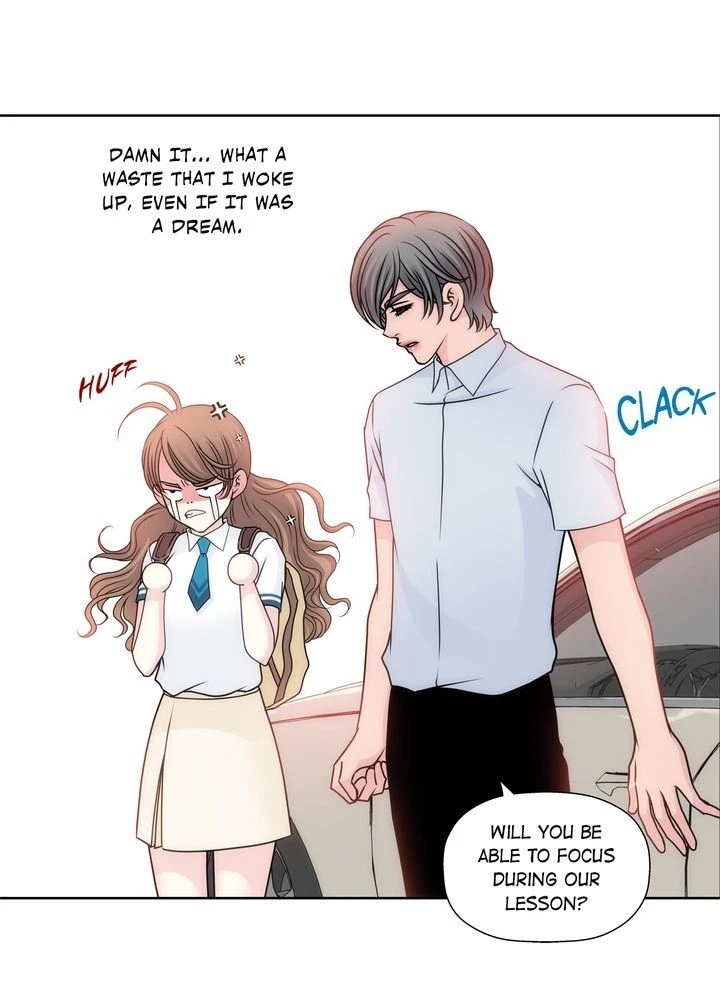 Chapter 36, page 10