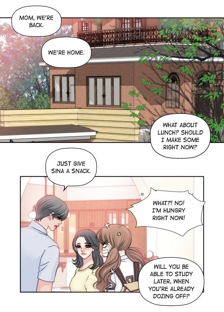 Chapter 36, page 11