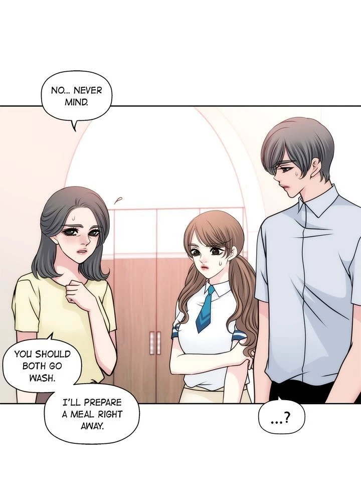 Chapter 36, page 13