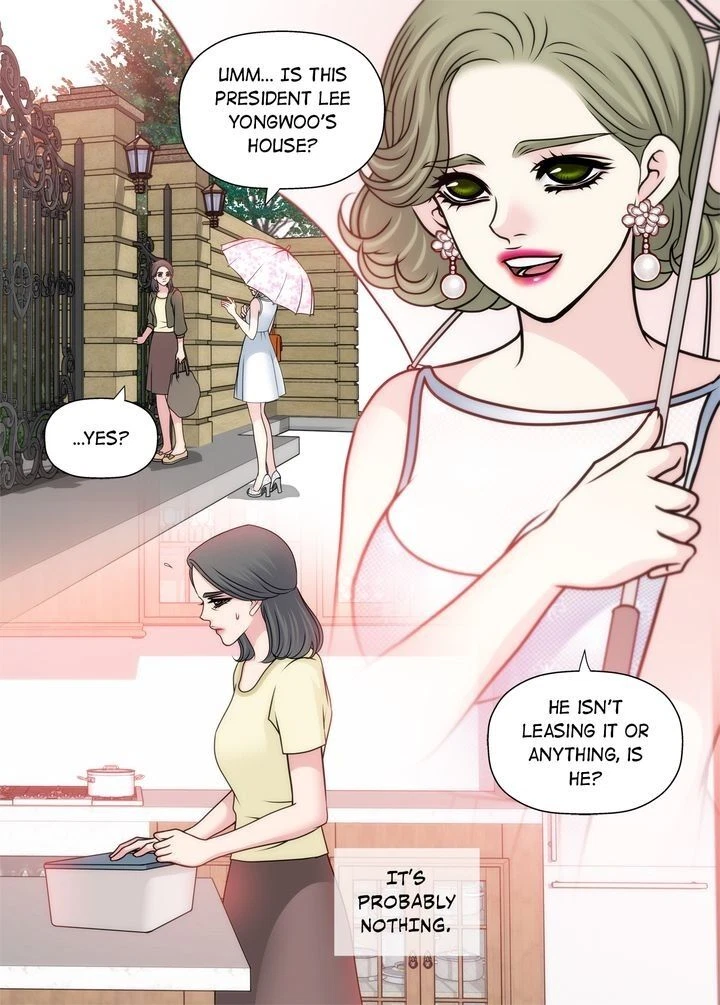 Chapter 36, page 14
