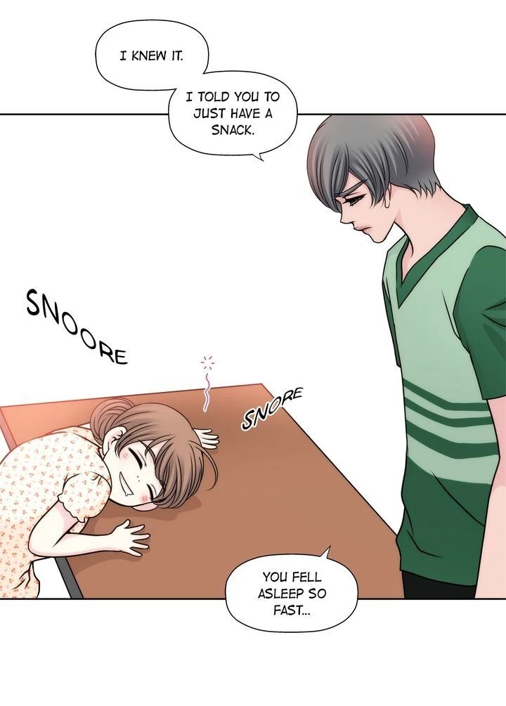 Chapter 36, page 15