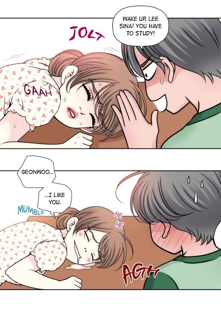Chapter 36, page 16