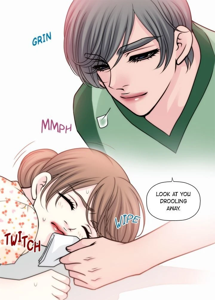 Chapter 36, page 17