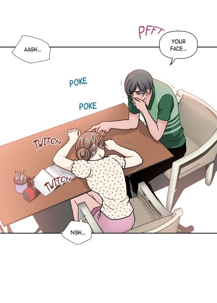 Chapter 36, page 18