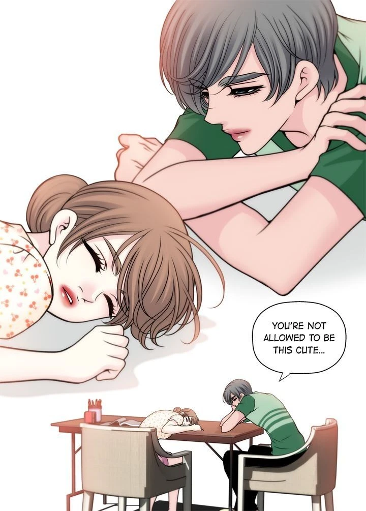 Chapter 36, page 19