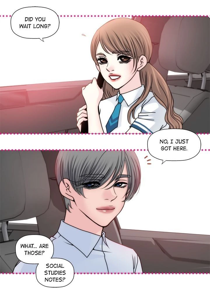 Chapter 36, page 2