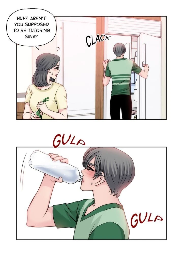 Chapter 36, page 25