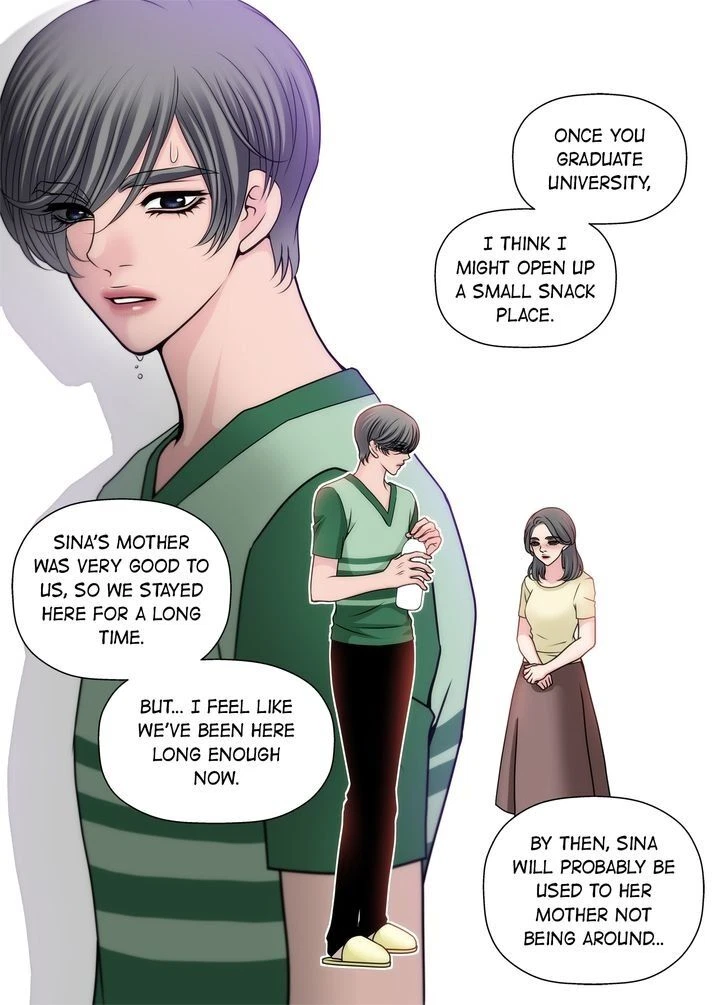 Chapter 36, page 29