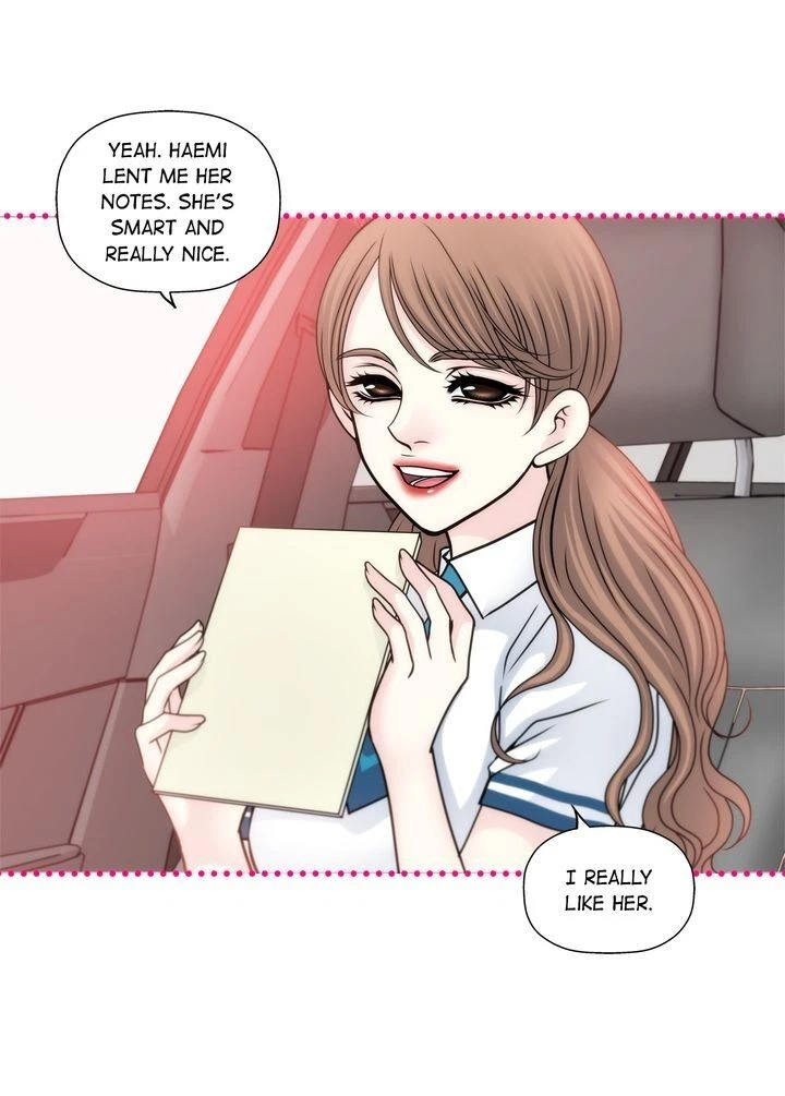 Chapter 36, page 3
