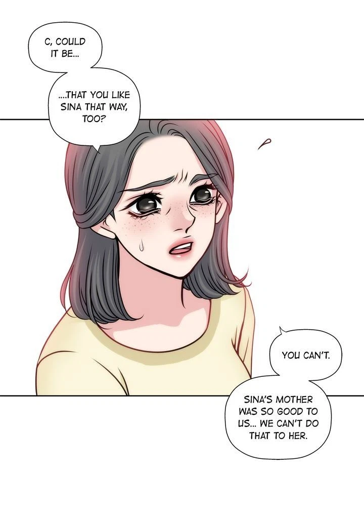 Chapter 36, page 31
