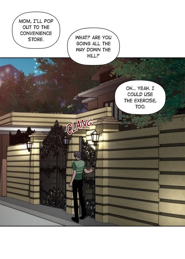Chapter 36, page 33