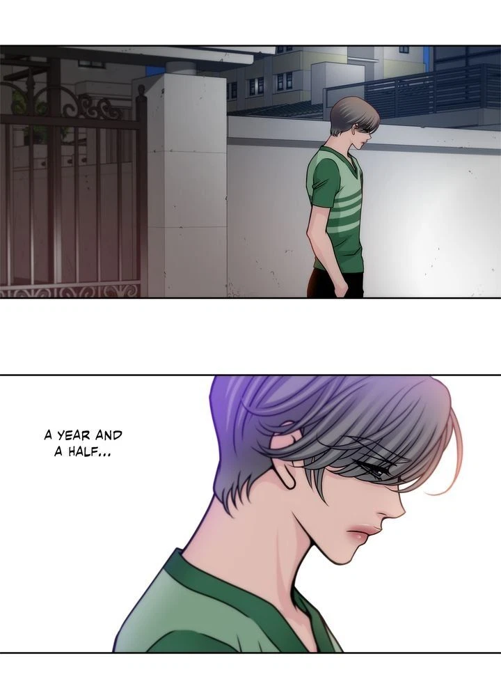 Chapter 36, page 34